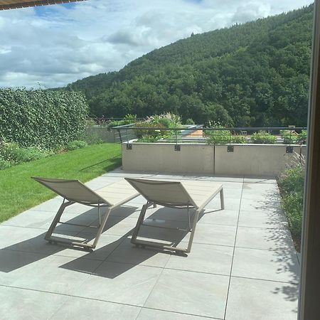 Weinhaus Nigl - Hotel, Restaurant Und Spa Senftenberg Exterior foto